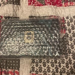 HIPDOT
Cenote Pressed Eyeshadow Palette